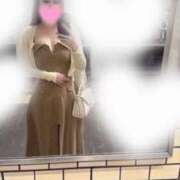 ヒメ日記 2025/10/02 23:03 投稿 みゆう Club Paradise（クラブパラダイス）