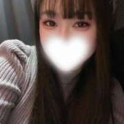 ヒメ日記 2025/10/05 22:03 投稿 みゆう Club Paradise（クラブパラダイス）