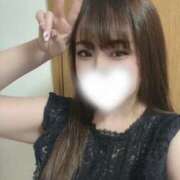 ヒメ日記 2025/10/06 22:53 投稿 みゆう Club Paradise（クラブパラダイス）