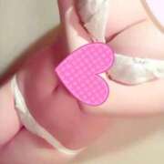 ヒメ日記 2025/10/10 02:03 投稿 みゆう Club Paradise（クラブパラダイス）