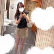 ヒメ日記 2025/10/12 00:23 投稿 みゆう Club Paradise（クラブパラダイス）