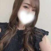 ヒメ日記 2025/10/13 00:33 投稿 みゆう Club Paradise（クラブパラダイス）