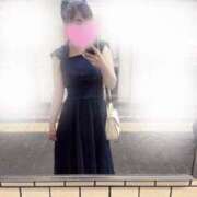 ヒメ日記 2025/10/13 22:56 投稿 みゆう Club Paradise（クラブパラダイス）