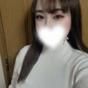 ヒメ日記 2025/10/16 21:03 投稿 みゆう Club Paradise（クラブパラダイス）