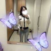 ヒメ日記 2025/10/19 21:13 投稿 みゆう Club Paradise（クラブパラダイス）