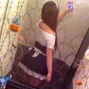 ヒメ日記 2025/10/20 01:43 投稿 みゆう Club Paradise（クラブパラダイス）