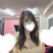 ヒメ日記 2025/10/23 20:43 投稿 みゆう Club Paradise（クラブパラダイス）