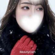 ヒメ日記 2025/11/09 20:55 投稿 みゆう Club Paradise（クラブパラダイス）