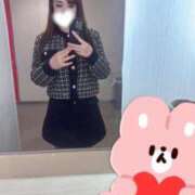 ヒメ日記 2025/11/10 21:13 投稿 みゆう Club Paradise（クラブパラダイス）