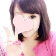 ヒメ日記 2025/11/21 01:03 投稿 みゆう Club Paradise（クラブパラダイス）