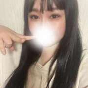 ヒメ日記 2025/11/30 19:24 投稿 みゆう Club Paradise（クラブパラダイス）