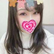 ヒメ日記 2025/12/02 19:23 投稿 みゆう Club Paradise（クラブパラダイス）