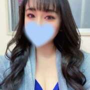 ヒメ日記 2025/12/18 21:13 投稿 みゆう Club Paradise（クラブパラダイス）