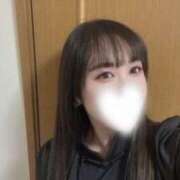 ヒメ日記 2025/12/23 20:53 投稿 みゆう Club Paradise（クラブパラダイス）