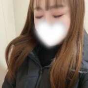 ヒメ日記 2025/12/23 22:23 投稿 みゆう Club Paradise（クラブパラダイス）