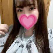 ヒメ日記 2026/01/03 02:43 投稿 みゆう Club Paradise（クラブパラダイス）