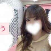 ヒメ日記 2026/01/04 21:08 投稿 みゆう Club Paradise（クラブパラダイス）