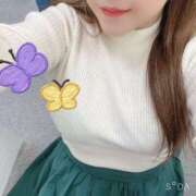 ヒメ日記 2026/01/07 22:03 投稿 みゆう Club Paradise（クラブパラダイス）