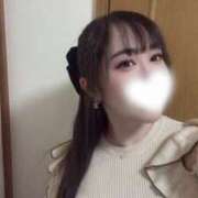 ヒメ日記 2026/01/09 21:43 投稿 みゆう Club Paradise（クラブパラダイス）