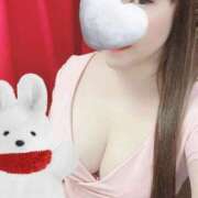 ヒメ日記 2026/01/15 02:14 投稿 みゆう Club Paradise（クラブパラダイス）