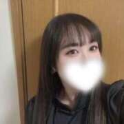 ヒメ日記 2026/01/18 20:43 投稿 みゆう Club Paradise（クラブパラダイス）