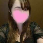 ヒメ日記 2026/01/20 22:03 投稿 みゆう Club Paradise（クラブパラダイス）