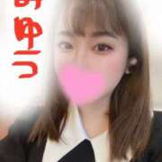 ヒメ日記 2026/01/26 02:03 投稿 みゆう Club Paradise（クラブパラダイス）