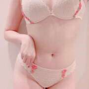 ヒメ日記 2026/02/01 22:43 投稿 みゆう Club Paradise（クラブパラダイス）