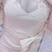 ヒメ日記 2026/02/08 22:06 投稿 みゆう Club Paradise（クラブパラダイス）