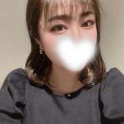 ヒメ日記 2026/02/08 23:13 投稿 みゆう Club Paradise（クラブパラダイス）