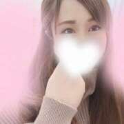 ヒメ日記 2026/02/09 22:03 投稿 みゆう Club Paradise（クラブパラダイス）