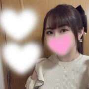 ヒメ日記 2026/02/11 22:13 投稿 みゆう Club Paradise（クラブパラダイス）