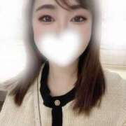 ヒメ日記 2026/02/12 01:03 投稿 みゆう Club Paradise（クラブパラダイス）