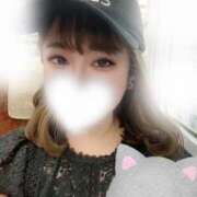 ヒメ日記 2026/02/19 00:03 投稿 みゆう Club Paradise（クラブパラダイス）