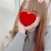 ヒメ日記 2026/02/20 02:03 投稿 みゆう Club Paradise（クラブパラダイス）