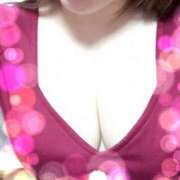 ヒメ日記 2026/02/24 22:03 投稿 みゆう Club Paradise（クラブパラダイス）