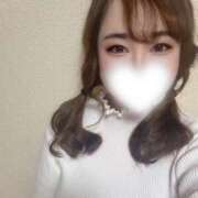 ヒメ日記 2026/02/26 00:13 投稿 みゆう Club Paradise（クラブパラダイス）