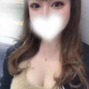 ヒメ日記 2026/03/01 20:53 投稿 みゆう Club Paradise（クラブパラダイス）