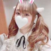 ヒメ日記 2026/03/02 01:43 投稿 みゆう Club Paradise（クラブパラダイス）