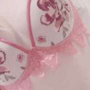 ヒメ日記 2026/03/03 04:03 投稿 みゆう Club Paradise（クラブパラダイス）