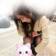 ヒメ日記 2026/03/07 20:53 投稿 みゆう Club Paradise（クラブパラダイス）