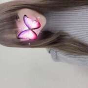 ヒメ日記 2026/03/08 23:53 投稿 みゆう Club Paradise（クラブパラダイス）