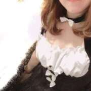 ヒメ日記 2026/03/10 03:33 投稿 みゆう Club Paradise（クラブパラダイス）