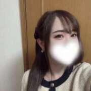 ヒメ日記 2026/03/12 20:43 投稿 みゆう Club Paradise（クラブパラダイス）