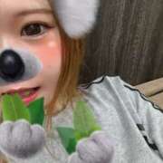 ヒメ日記 2026/03/20 19:03 投稿 みゆう Club Paradise（クラブパラダイス）