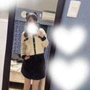 ヒメ日記 2026/03/25 21:43 投稿 みゆう Club Paradise（クラブパラダイス）