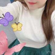 ヒメ日記 2026/03/31 00:13 投稿 みゆう Club Paradise（クラブパラダイス）