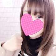 ヒメ日記 2026/04/01 01:23 投稿 みゆう Club Paradise（クラブパラダイス）