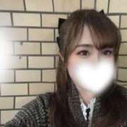 ヒメ日記 2026/04/02 20:43 投稿 みゆう Club Paradise（クラブパラダイス）