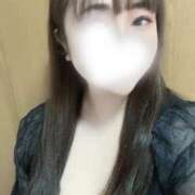 ヒメ日記 2026/04/06 22:03 投稿 みゆう Club Paradise（クラブパラダイス）